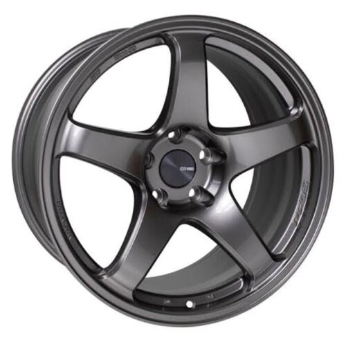 s-l1200.png