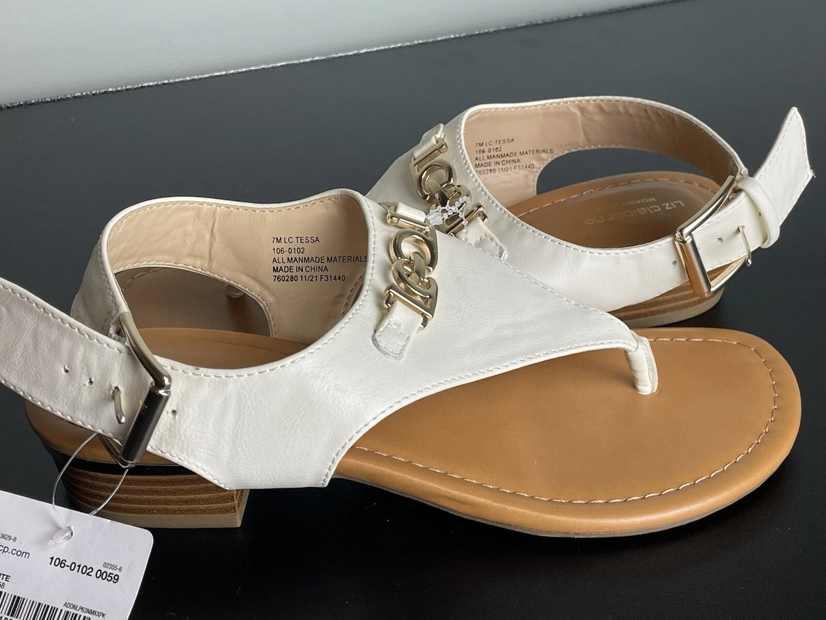 Fitflop tessa shop