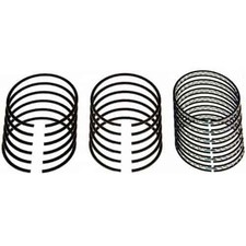 Sealed Power E156X Standard Cast Piston Ring Set Ford 223ci L6 Standard Bore 3.6