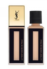 Image of Yves Saint Laurent Fusion Ink Foundation BR20 Rosy Beige SPF18 25ml/0.84oz