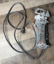 RotoZip SS560VSC RotoSaw+ Variable Speed Spir...