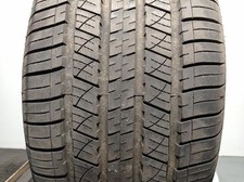 27555R17109V reifen MERCEDES-BENZ CLASE M W163 2.7 CDI 20V CAT rectp5126515 27555R17109V reifen MERCEDES-BENZ CLASE M W163 2.7 CDI 20V CAT rectp5126515