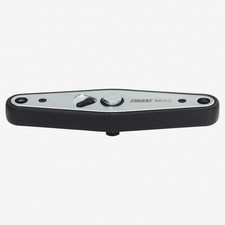 Hazet 863q 14 Reversible T-handle Ratchet