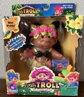 Totally Trolls Lot New In Boxes  — photo 5