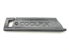 Nikon TP-1 Touch Stylus Pen For Coolpix S6100 S6400 S4000 S4100 S4300 S30 & More