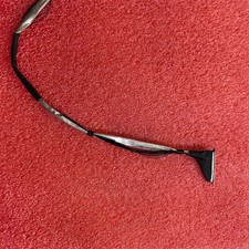 Gimbal Camera PTZ Cable Signal Line Flex Wire Repair for DJI Air 3S Drone