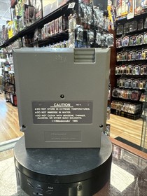 Sky Shark (Nintendo NES, Video game)