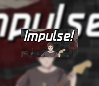 Impulse! | Steam Key | Lieferung Per E-Mail