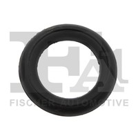 Haltering SchalldäMpfer Fa1 003-945 FüR Seat Opel Fiat Manta Ibiza Malaga Rekord