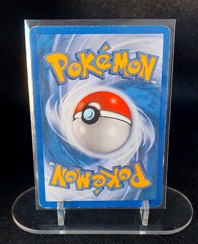 Master Ball - Expedition 143/165 - Uncommon Pokemon Card - Picture 2 of 2