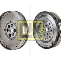 Schaeffler Luk Schwungrad 415 0507 10