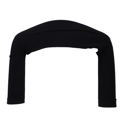 Women Arm Slimmer Shaperwear Correct Back Posture Humpback Prevent Girdle