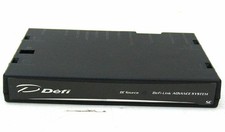 Defi Genuine Advance Control Unit Se Df17701 Japan New Defi Genuine Advance Control Unit Se Df17701 Japan New