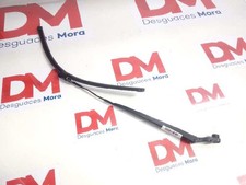 WISCHARM SCHEIBENREINIGUNG VORN RECHTS / 5679041 FÜR OPEL MOKKA X 1.4 16V TURBO