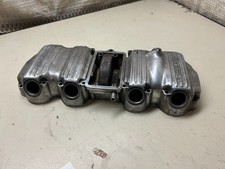 Deckel 12310-300-030  Zylinderkopf  Honda CB 750 Four  n-R4-032..