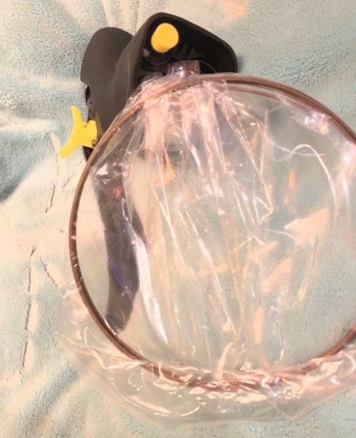 Shimano Ultegra STI Bremsschalthebel rechts 11fach ST-8020 neu - Bild 4 von 4