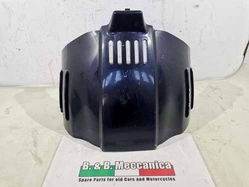 Couvercle D'inspection D'origine Pour Aprilia Scarabeo - Référence AP8148425