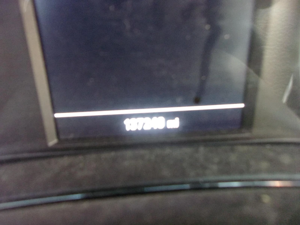 Brazo de control inferior delantero derecho usado delantero se adapta a: Chevrolet Cruze VIN B 2017 Foto 2 de 4