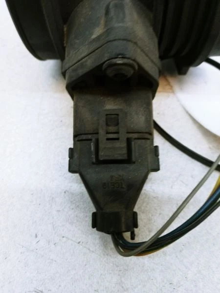 2006 KIA AMANTI MASS AIRFLOW SENSOR OEM USED TESTED 28100-39450 - Image 4 of 4