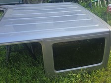 4 Door Hard Top W Freedom Panels. 1 Soft Top With Hardware W Replacement Pcs 4 Door Hard Top W Freedom Panels. 1 Soft Top With Hardware W Replacement Pcs