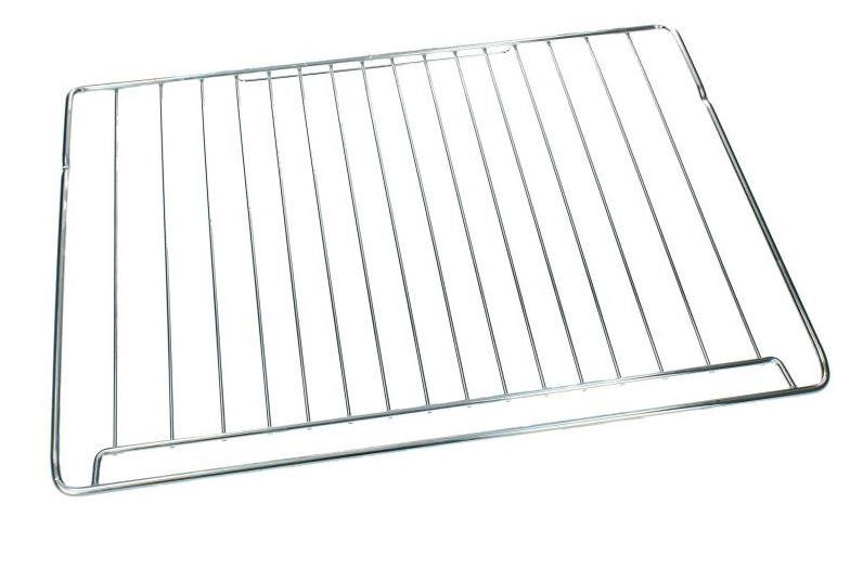 Estante Para Parrilla Continental Aramed Para Refrigerador De 3