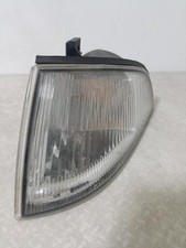 Feu avant (phare) Rover 218