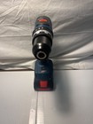 Bosch GSB18V-65 DRILL WITH BATTERY — photo 3