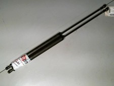 Verin de hayon / de capot Citroen ZX
