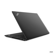 LENOVO 21K3S0JM00 ThinkPad T14 Gen 4 14" WUXGA Ryzen 5 PRO 7540U 3.2GHz AMD