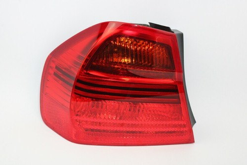 6937457 scheinwerfer hinten links BMW SERIE 3 BERLINA E90 2004 1413087