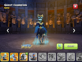 TH18 Most Maxed Defense ⚔️ 93-105-95-80-55 Maxed 4 Heroes 🔥Good Equipment