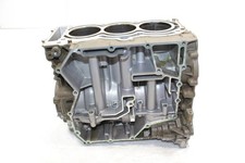 2015 SEA-DOO SPARK 900 HO/ACE 3 UP OEM CRANKCASE 420893131;420894026