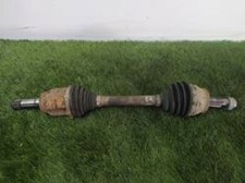 transmission avant gauche FIAT II DOBLO 152 1.3 16V JTD 90 CV evasp151928