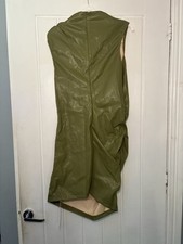 Missguided Dress Size 12