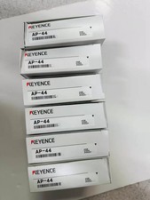 AP-44 1PCS New Keyence AP-44 Pressure Sensor ...