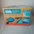 Pool Patrol PA-30 Pool Alarm Certified ASTM Safety Specification F2208 NEW Read — photo 2