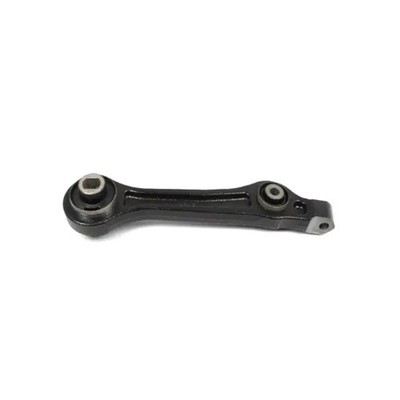 Genuine Mopar Control Arm NEW OEM 68002123AC