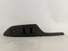 2017-2021 Honda Civic Driver Left Door Master Power Window Switch E1PNQ