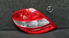 PO-5 * Rücklicht Rückleuchte Links Mercedes SLK Klasse W171 R171 Facelift
