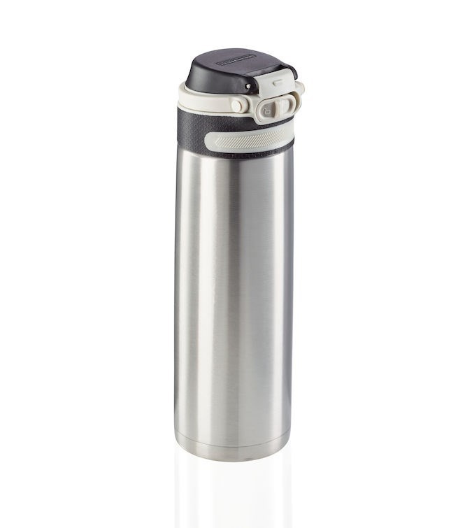 4006501032720 Leifheit 03272 600 Silber Edelstahl LEIFHEIT 8590₽