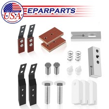 HRK-1 Meat Band Saw Repair Kit for Hobart Models 5212, 5214, 5216, 5514