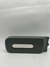 Microsoft Xbox 360 Hard Drive - Official Genuine Removable HDD (20GB)