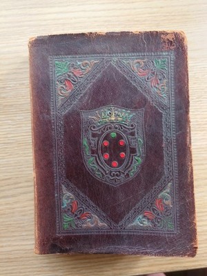 The Works of Robert Louis Stevenson In One Volume.
