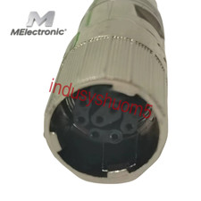 6FX5002-2DC40-1BF0 for Siemens 15M Cable Express Shipping