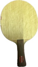 STIGA MASTER Carbon Rare