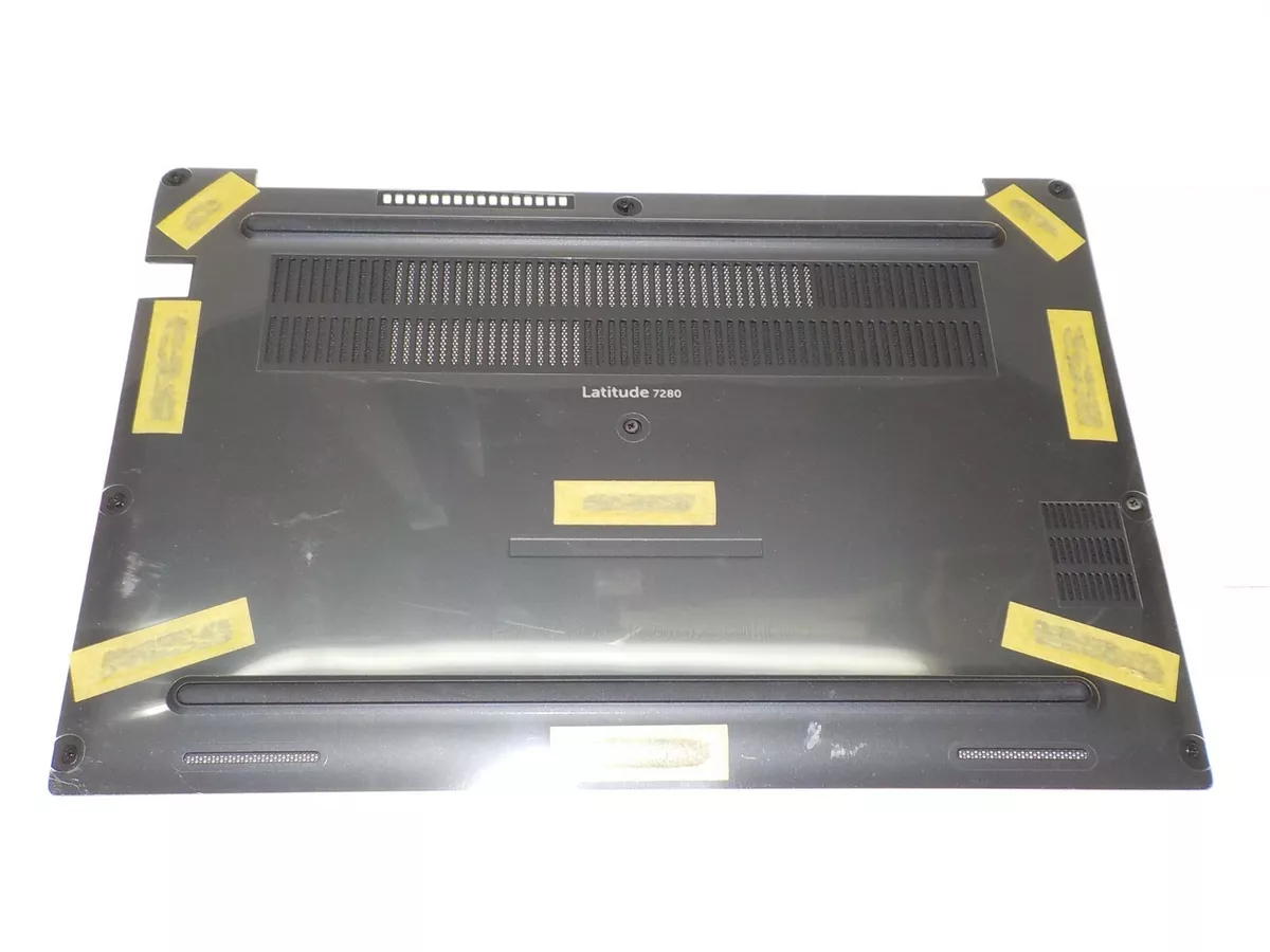 Dell latitude 7280 clearance sleeve