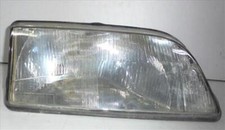 scheinwerfer rechts für CITROEN AX 1.4 D 1994 67996