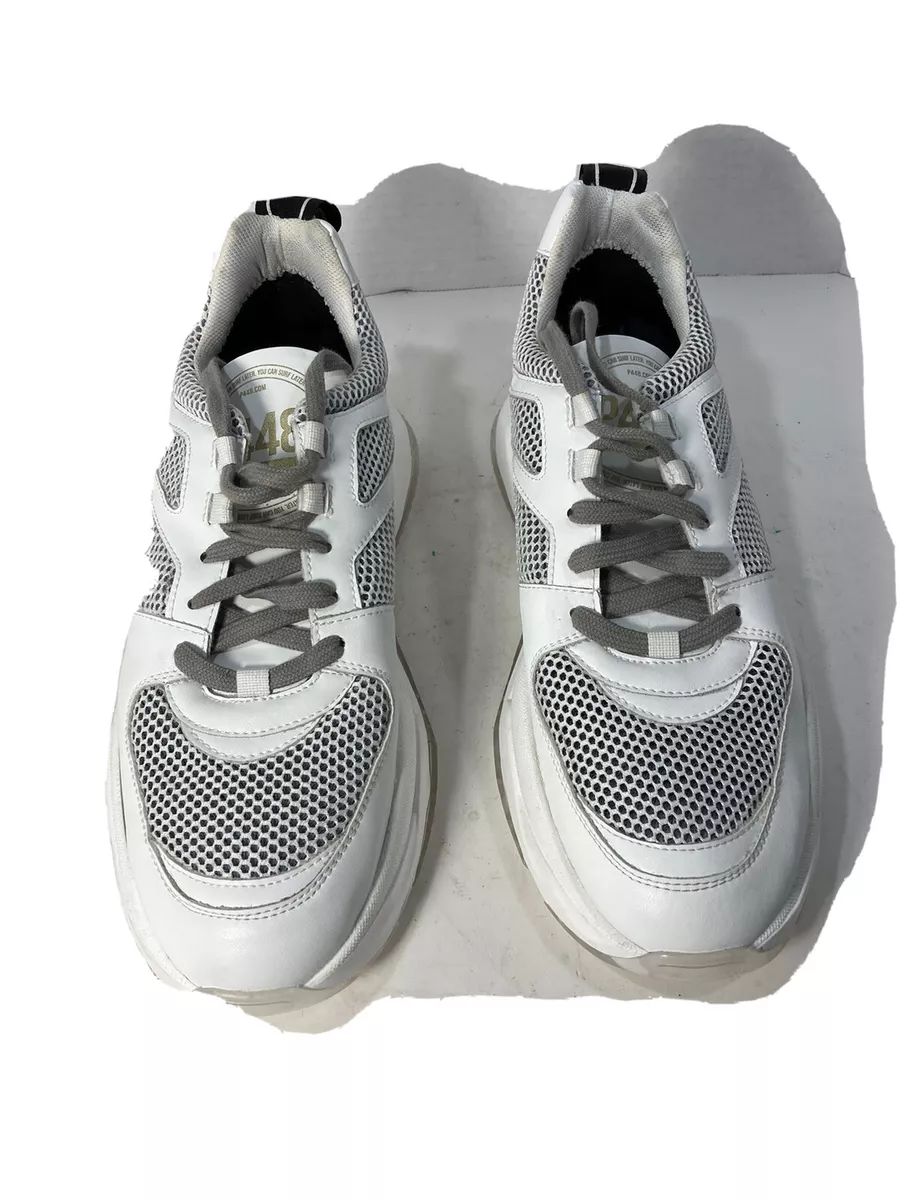 Size 9 in shop euro women