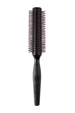 Cricket Static Free RPM 12 Hair Brush