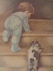 Foto 3 di 8